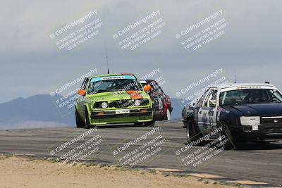 media/Oct-11-2025-Lucky Dog Racing (Sat) [[f5b53147c4]]/2-First Stint/2-Turns 9 and 10/